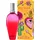 Escada Flor del Sol Eau de Toilette 100 ml