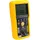 CHAUVIN ARNOUX C.A 6526 Isolationsmesser C.A 6526