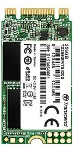 TS128GMTS430S neu