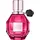 Viktor & Rolf Flowerbomb Ruby Orchid Eau de Parfum 30 ml