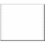 Sigel Kopierpapier A3 70 g/m2 2000 Blatt