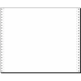 Sigel Kopierpapier A3 70 g/m2 2000 Blatt