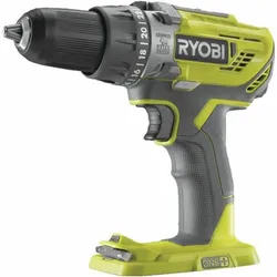 Schraubendreher Ryobi