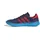 adidas HB Spezial Pro Herren Weite E Team Navy Blue/Team Colleg red/Silver met. 41 1/3