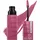 Maybelline Super Stay Vinyl Ink 20 Coy Flüssiger Lippenstift