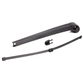 RIDEX Wischerarm 301W0063