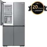 Samsung RF65DG960ESREF Multi Door