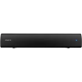 Creative Labs Creative Stage Air V2 (51MF8395AA000)