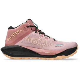 Asics Gel-Trabuco MT Damen Morganite / Apricot Crush 40