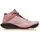 Asics Gel-Trabuco MT Damen Morganite / Apricot Crush 40