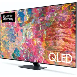 Samsung GQ65Q80B 65" QLED 4K Q80B