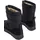 Pepe Jeans Snowboots KORE ZIP W schwarz 39