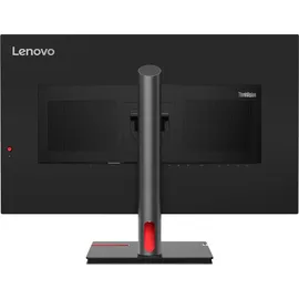 Lenovo Thinkvision P32pz-30 31,5" schwarz