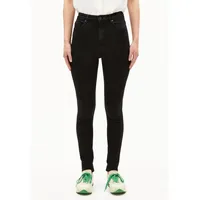 ARMEDANGELS 7/8-Jeggings 28/30