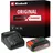Einhell PXC Starter Kit