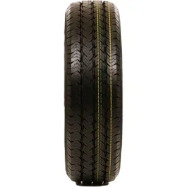 Hifly 235/65 R16C 115T All-Transit