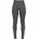 Funktionsunterhose Grau XXL