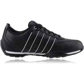K-Swiss Arvee 1.5 black/white/silver/split 41,5