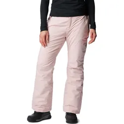 #N/A Shafer Canyon Insulated Pant Damen - rosa 2XS