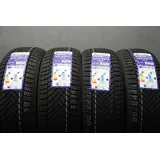 Delmax X-Weather II 205/55 R16 91V
