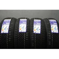 Delmax X-Weather II 205/55 R16 91V