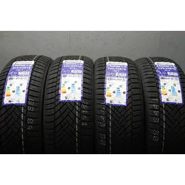 Delmax X-Weather II 205/55 R16 91V