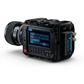 Blackmagic Design Blackmagic PYXIS 12K EF-Mount