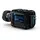 Blackmagic Design Blackmagic PYXIS 12K EF-Mount