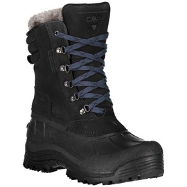 CMP Herren Kinos WP Winterschuhe (Größe 46