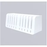 beam mobile Healthcare Battery Charger Lade- und Managementsystem Battery Pack