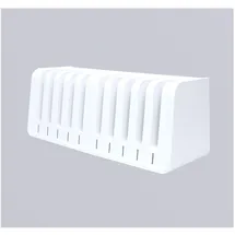 beam mobile Healthcare Battery Charger Lade- und Managementsystem Battery Pack