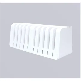 beam mobile Healthcare Battery Charger Lade- und Managementsystem Battery Pack