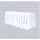 beam mobile Healthcare Battery Charger Lade- und Managementsystem Battery Pack