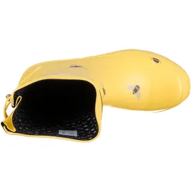 rajn raijn für Damen, gelb, Größe 40 EU