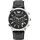 Emporio Armani Donna Leder 43 mm AR2447