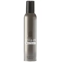 Inebrya Volumizing Mousse Schaumfestiger 400 ml