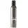 Inebrya Volumizing Mousse Schaumfestiger 400 ml