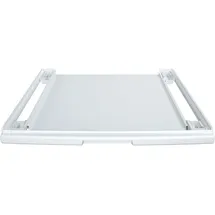 Bosch WTZ27400 Verbindungssatz