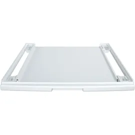 Bosch WTZ27400 Verbindungssatz