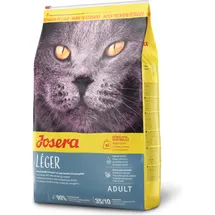 Josera Léger 400 g