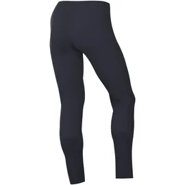 Nike Park 20 Dri-FIT Trainingshose Damen 451 obsidian/obsidian/white S