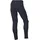 Nike Park 20 Dri-FIT Trainingshose Damen 451 obsidian/obsidian/white S
