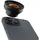 ShiftCam LensUltra 60mm Teleobjektiv schwarz