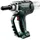 Metabo Akku Blindnietpistole