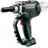 Metabo Akku Blindnietpistole