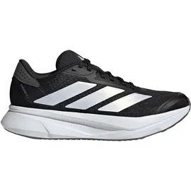adidas Duramo SL 2 Damen Core Black / Cloud White / Grey Five 44 2/3
