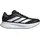 adidas Duramo SL 2 Damen Core Black / Cloud White / Grey Five 44 2/3