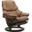 Stressless Stressless 88 cm x cm x 77 cm