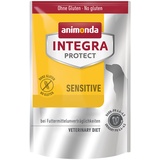 Animonda Integra Protect Adult Sensitive 700 g