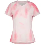 Rukka Muuko Print Damen Rot 42